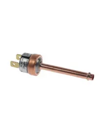 Пресостат тиску реле Danfoss для льдогенератора ITV, Fagor, Apach 541118 ACB-2UB62