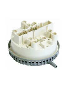 Пресостат для посудомоечной машины Electrolux/Zanussi 541176 110/80 60/20 Пресостат для посудомоечной машины Electrolux/Zanussi 541176 110/80 60/20