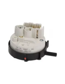 Пресостат для посудомоечной машины Electrolux/Zanussi 541178 250/130-390 Пресостат для посудомоечной машины Electrolux/Zanussi 541178 250/130-390