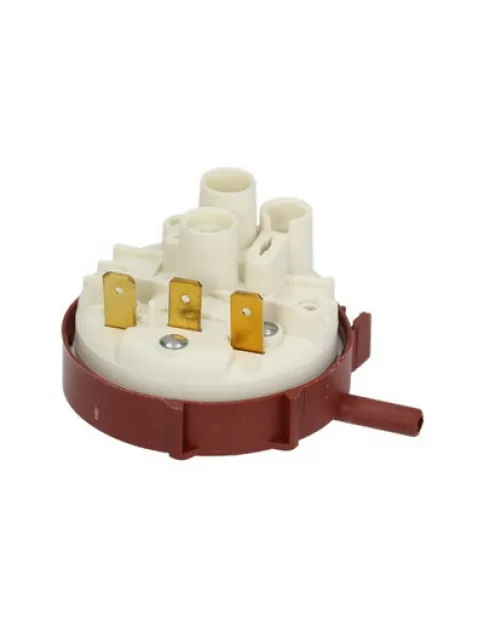 Пресостат для посудомоечной машины Comenda/Cookmax/Hoonved 541631 75/45