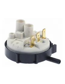 Пресостат для посудомийної машини Dihr/Kromo/Olis 541975 190/60