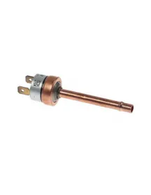 Пресостат тиску реле Danfoss 1113148 для льдогенератора Scotsman, Simag 542337 ACB-2UB126