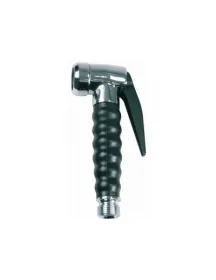 Распылитель ручной душ для пароконвектомата Convotherm, Giorik, Zanussi 542964