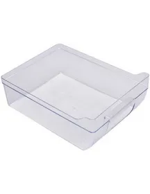 Ящик для овочів (правий/лівий) холодильника Gorenje 542241