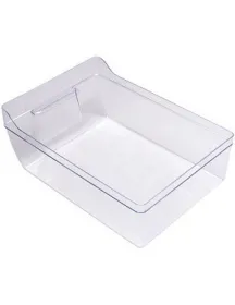 Ящик для овочів (правий/лівий) холодильника Gorenje 542241 Ящик для овочів (правий/лівий) холодильника Gorenje 542241