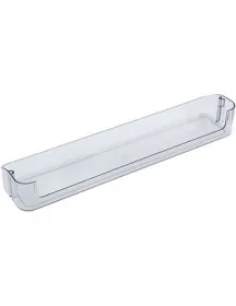 Дверна полиця для пляшок для холодильника Gorenje 544161 475x100mm