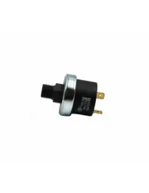 Реле давления воды для газового котла Italtherm 549000041