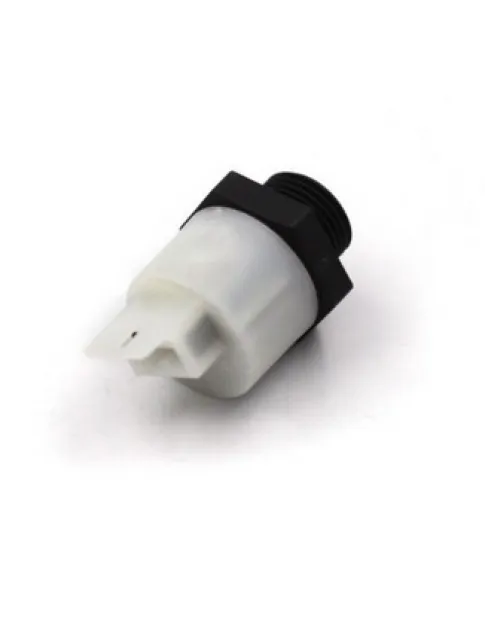 Датчик давления воды для газового котла Italtherm Time/Power 549001087