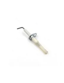 Электрод розжига и ионизации для газового котла Hermann Supermaster, Eura 55002706