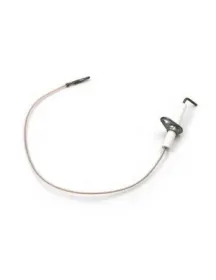 Электрод ионизации для газового котла Hermann Master/Thesi 55004509