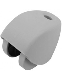 Колесо для масляного обогревателя DeLonghi 5510001400