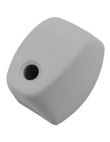 Колесо для масляного обогревателя DeLonghi 5510001400