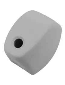 Колесо для масляного обігрівача DeLonghi 5510001400