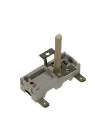 Термостат для тепловентилятора Delonghi 5511400069 WK-05 250V 16A