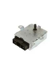 Двигун лопатки для фритюрниці Delonghi 5512500059