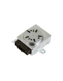 Двигун лопатки для фритюрниці Delonghi 5512500059