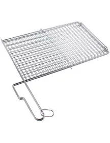 Решітка для електрогриля Delonghi 5512610121 420x280mm