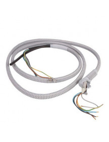 Braun 5512811481 Шланг - кабель для парогенератора