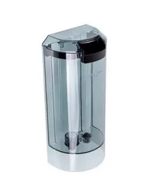 Контейнер (бак) для воды кофеварки DeLonghi 5513200359