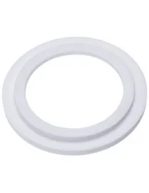 Прокладка для кавоварки DeLonghi Т67106 59х39х5mm