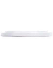 Прокладка для кавоварки DeLonghi Т67106 59х39х5mm