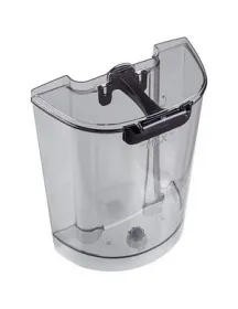 Контейнер (бак) для воды кофеварки DeLonghi 5513200859