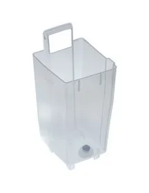 Контейнер (бак) для воды кофеварки DeLonghi 5513200929 (7332185900)