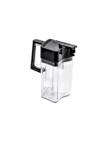 Капучинатор для кавомашини DeLonghi 5513211621 Капучинатор для кавомашини DeLonghi 5513211621