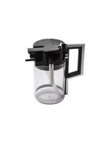 Капучинатор 6600 кавомашини DeLonghi 5513211641