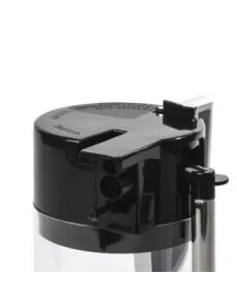 Капучинатор 6600 кавомашини DeLonghi 5513211641