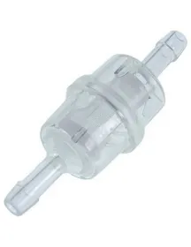 DeLonghi 5513220521 Фільтр очищення води для кавоварки