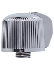 Ручка крана вода/пар для кавомашини DeLonghi 5513222511