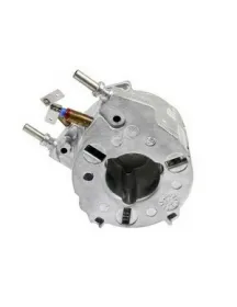Бойлер з перехідниками для кавоварки DeLonghi 5513226671 1300W 230V