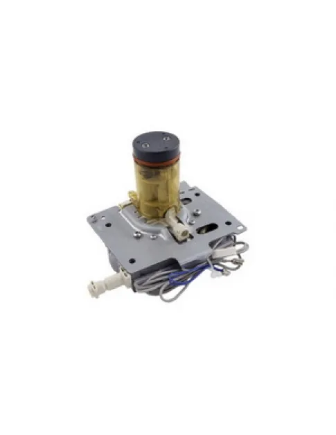 Термоблок для кофемашины DeLonghi 230V 5513227881 (7313213911)
