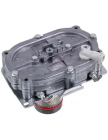 Термоблок для кавомашини DeLonghi 230V EAM3 (S.VAP) 5513227921 (7332182500) Термоблок для кавомашини DeLonghi 230V EAM3 (S.VAP) 5513227921 (7332182500)