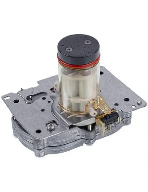 Термоблок для кавомашини DeLonghi 230V EAM3 (S.VAP) 5513227921 (7332182500)
