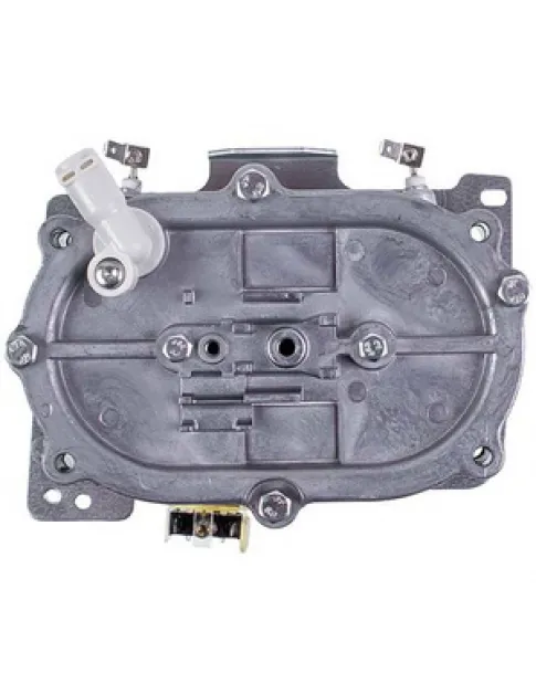 Термоблок для кавомашини DeLonghi 230V EAM3 (S.VAP) 5513227921 (7332182500)