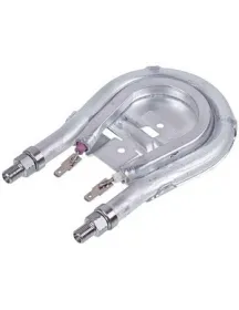 Тен проточний для кавомашини DeLonghi 1000W 230V 5513227931 (7332196700)
