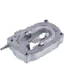 Термоблок для кавомашини DeLonghi 600W 5513227941 (5532139700)