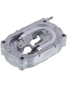 Термоблок для кавомашини DeLonghi 600W 5513227941 (5532139700)