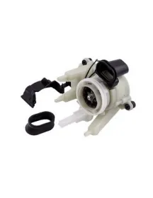 Кавомолка для кавомашини DeLonghi 5513227971 (7332203600)