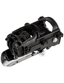 Заварочный блок 5513228031 для кофемашины DeLonghi