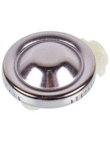 DeLonghi 5513230831 Пресостат для кавомашини DeLonghi 5513230831 Пресостат для кавомашини