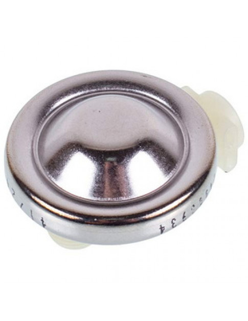 DeLonghi 5513230831 Пресостат для кавомашини