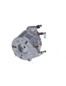DeLonghi 5513231681 Бойлер з теном 1400W для кавомашини