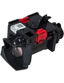 Заварювальний блок для кавомашини DeLonghi MCSA 5513235511