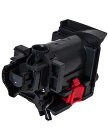 Заварювальний блок для кавомашини DeLonghi MCSA 5513235511 Заварювальний блок для кавомашини DeLonghi MCSA 5513235511
