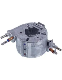 Бойлер у зборі з теном 1400W для кавомашини DeLonghi 5513236251