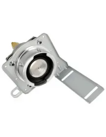 DeLonghi 5513271209 Бойлер 1000W для кавоварки
