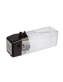 Капучинатор DLSC010 для кавомашини DeLonghi 5513294561